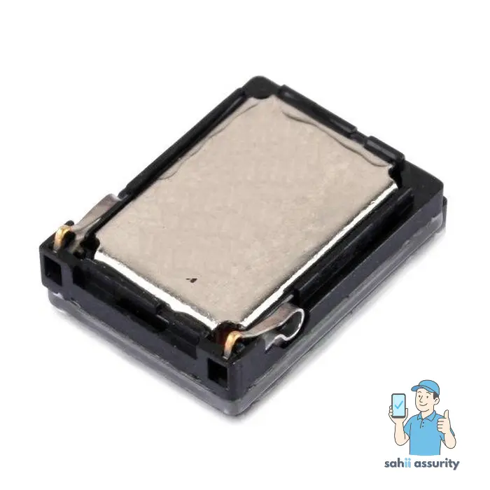 Ringer / Loud Speaker for Oppo K12X 5G